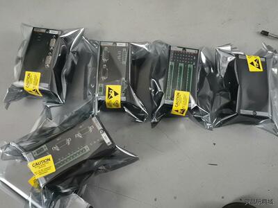 CM202 ISI202 DI232 LM201 DIO28议价商品