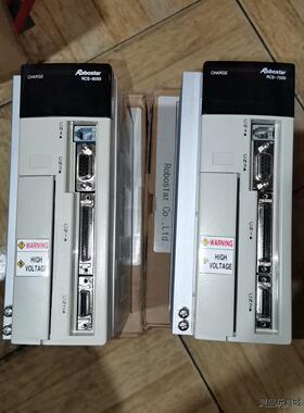 Robostar/罗普伺达驱动器RCS-7004C-ISNN议价商品