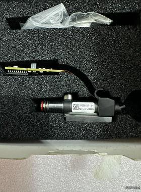 ASM贴片机DP马达 CP20A 实图议价商品