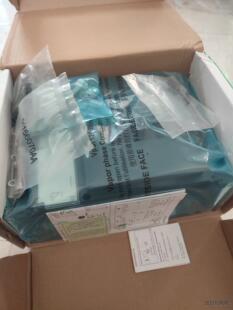 4P250A议价商品 施耐德LV432708塑壳断路器NSX400N