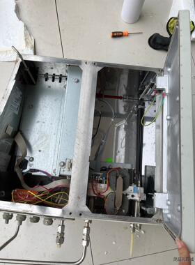 SIEMENS/西门子ULTRAMAT 6F气体分析仪议价商品