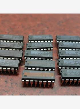 全新二手PCM69AP-K  拆机正品解码芯片  产地韩国一个30议价商品