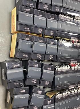 h2u-0016ern汇川模块h2u-1600enn议价商品