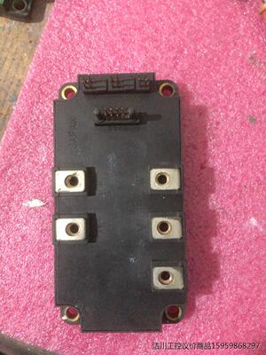 mig150q6cmb1x、原装拆机包上机。议价商品