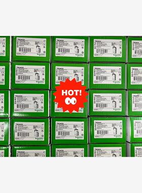 VW3A8306RC施耐德全新原装，现货供应洁川议价