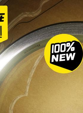 海德汉光栅尺LIDA209 全新未拆封现货库存在售，全长10议价商品