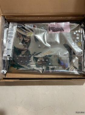 1336-BDB-SP29D罗克韦尔AB全新未使用议价商品