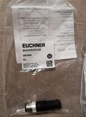 安士能EUCHNER,AC-SP-SJ-097645议价商品