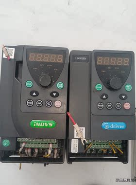 Y500-X0022G1议价商品