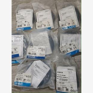 E3Z D82.E3Z G61.E3Z R8潔川議價 D61.E3Z
