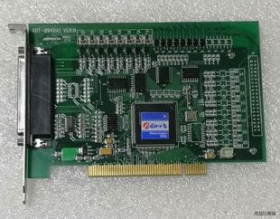 VER：Ｂ总线 8940A1 高性能四议价商品 ADT ADTECH