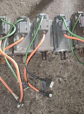 1FL6044-2AF21-1AA1   西门子伺服马达洁川议价