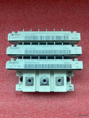 BSM10GP60议价商品