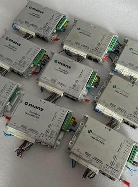 高创步进电机驱动器LVD Sercos lll PRDrE4议价商品