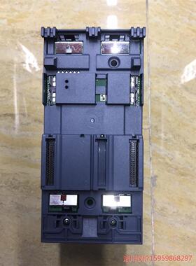 西门子S7-1500  CPU 516-3AN02-0AB0议价商品