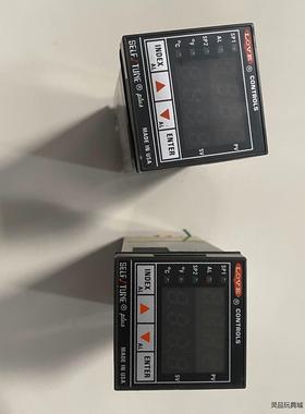 美国LOVE 16010-992 S/N S593021-W议价商品