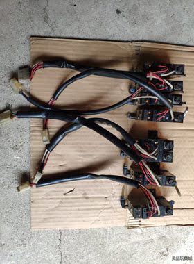 SMC  电磁阀   ZX1051-K15H-E  VJ11议价商品