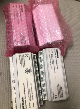 西门子模块、SIEMENS Sensformer IPS-6议价商品