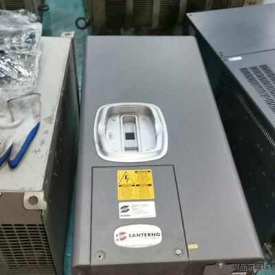 意大利SANTERNO变频器ZZ010061.LO242议价商品