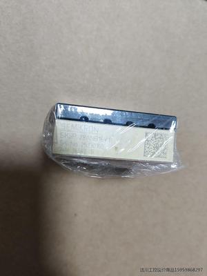 SKIIP28ANB16V1  原装现货，有需要欢迎咨询议价商品