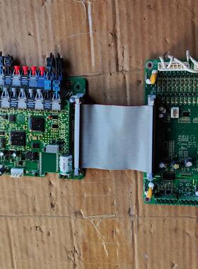 HOPEWIND  HWA1K5IF3  HPS500I4议价商品