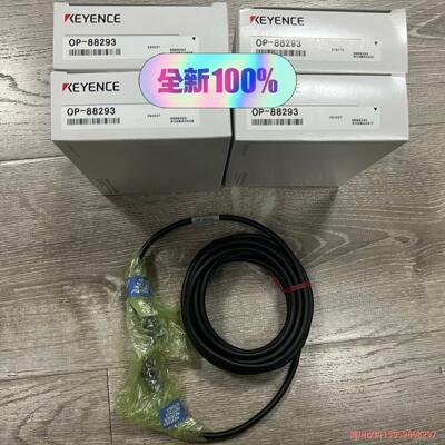 OP-88293基恩士全新原