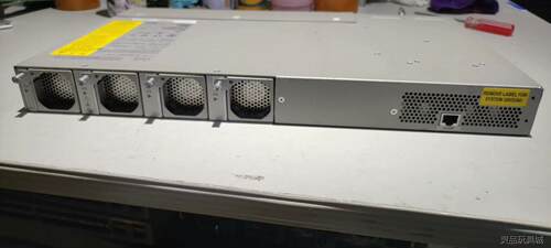 N540-24Z8Q2C议价商品