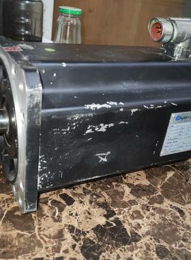 菲仕伺服马达   M21021S002381   3.5千瓦洁川议价