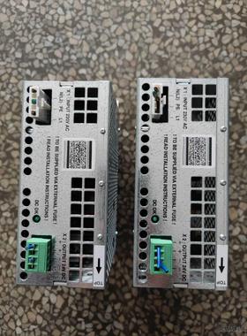 ABB机器人电源DSQC608议价商品