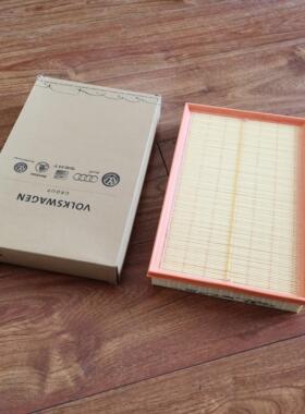 1K0129620空气滤芯迈腾B7LCC3.0进口CC3.6议价商品