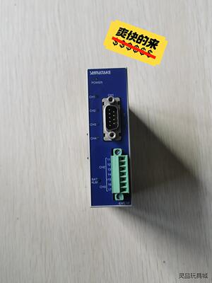 拆机原装正品 CMC10G001A000  成色漂亮，功能包议价商品