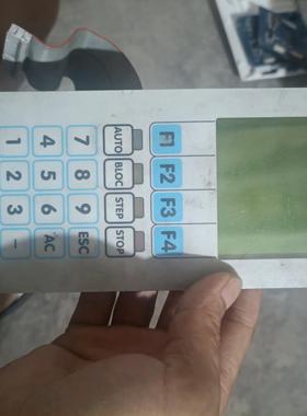 DENSITRON 4265BG-SCY洁川议价