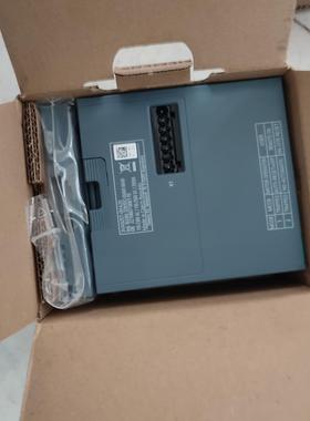 西门子电动机保护器电动机操作结构MO320系列电动机操作议价商品