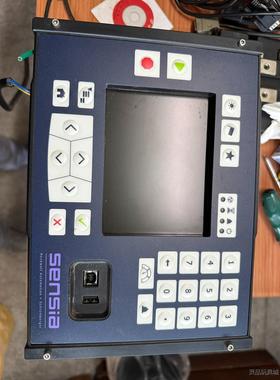 Schlumberger Instruct Controll议价商品
