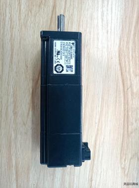 安川SGJV-01AAA6C功能包好用，成色如图所示议价商品