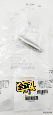 PKW-AN-2H感应接近传感器AUTOMATION DIR议价商品