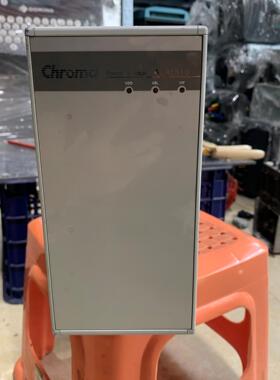 台湾致茂chroma A291510电源模块，成色如图，质量议价商品