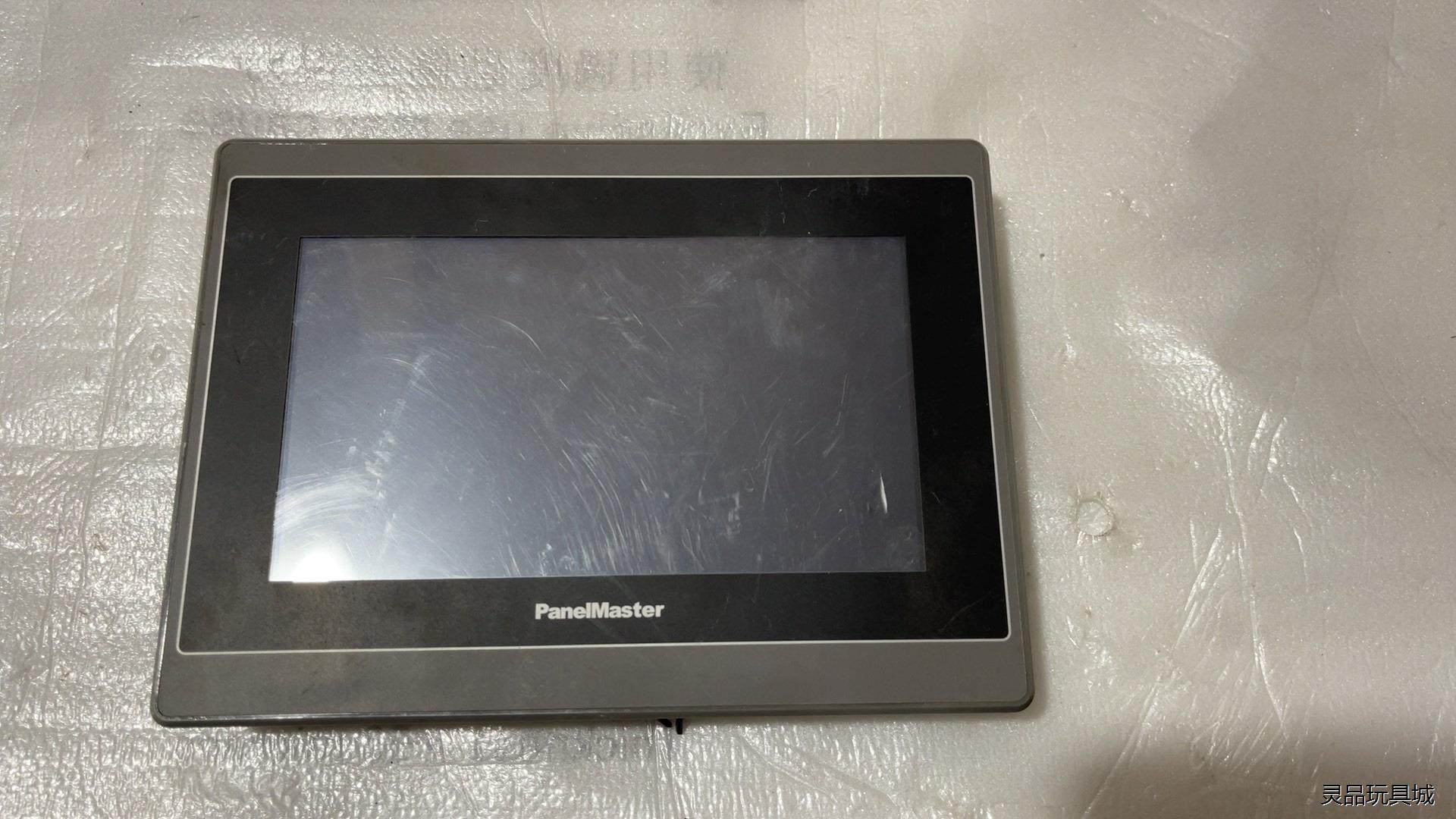 屏通触摸屏IPA2070-30ST一台议价商品