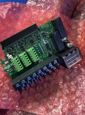 全新原装安川ETC740124 YPHT31636-3D 质议价商品