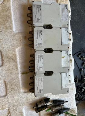 BALLUFF巴鲁夫BIS008F实物拍摄，成色如图，二手拆议价商品