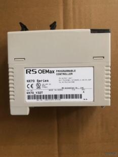 实物拍摄 功能包议价商品 OEMAX NX70 Y32T
