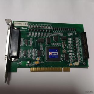 拆机 8940C1 现货 ADT 四轴运动议价商品 ADTECH 原装