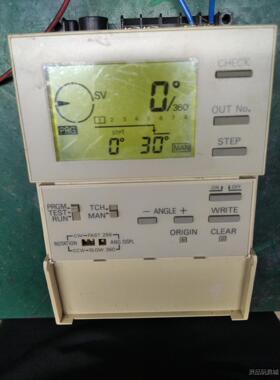 欧姆龙H8PS-8BF拆机包好  现货议价商品