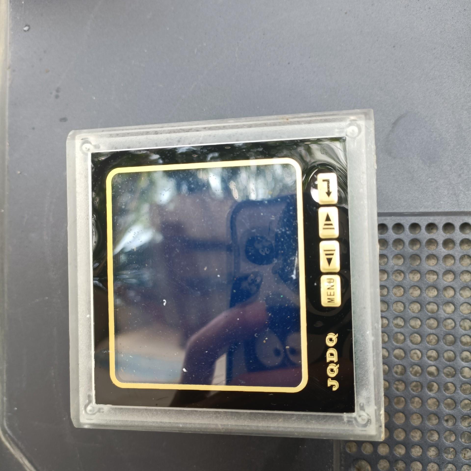 JQDQ多功能电力仪表，JQ-96K3EY洁川议价