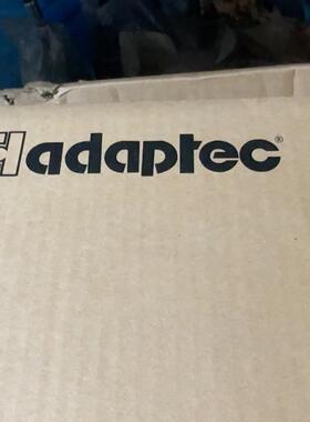 adaptec阵列卡 AHA-2940W/2940UW议价商品