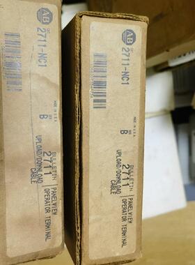 2711-NC1全新原装正品，喜欢的来议价商品