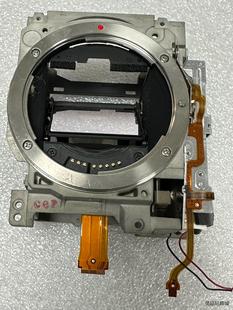 1DX2 小主体 1DX 反光板议价商品 MARK 佳能EOS