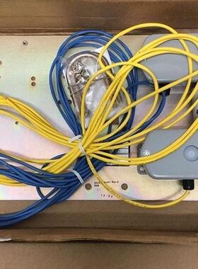 Novar 780050000 OSA OTS/2 ALS-洁川议价