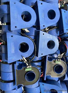 LT508-S6 LT308-S6 原装拆机正品 包好包上机议价商品