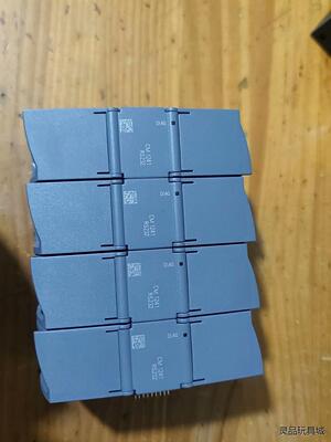 西门子模块 cm1241 rs232 6es7 241-1a议价商品